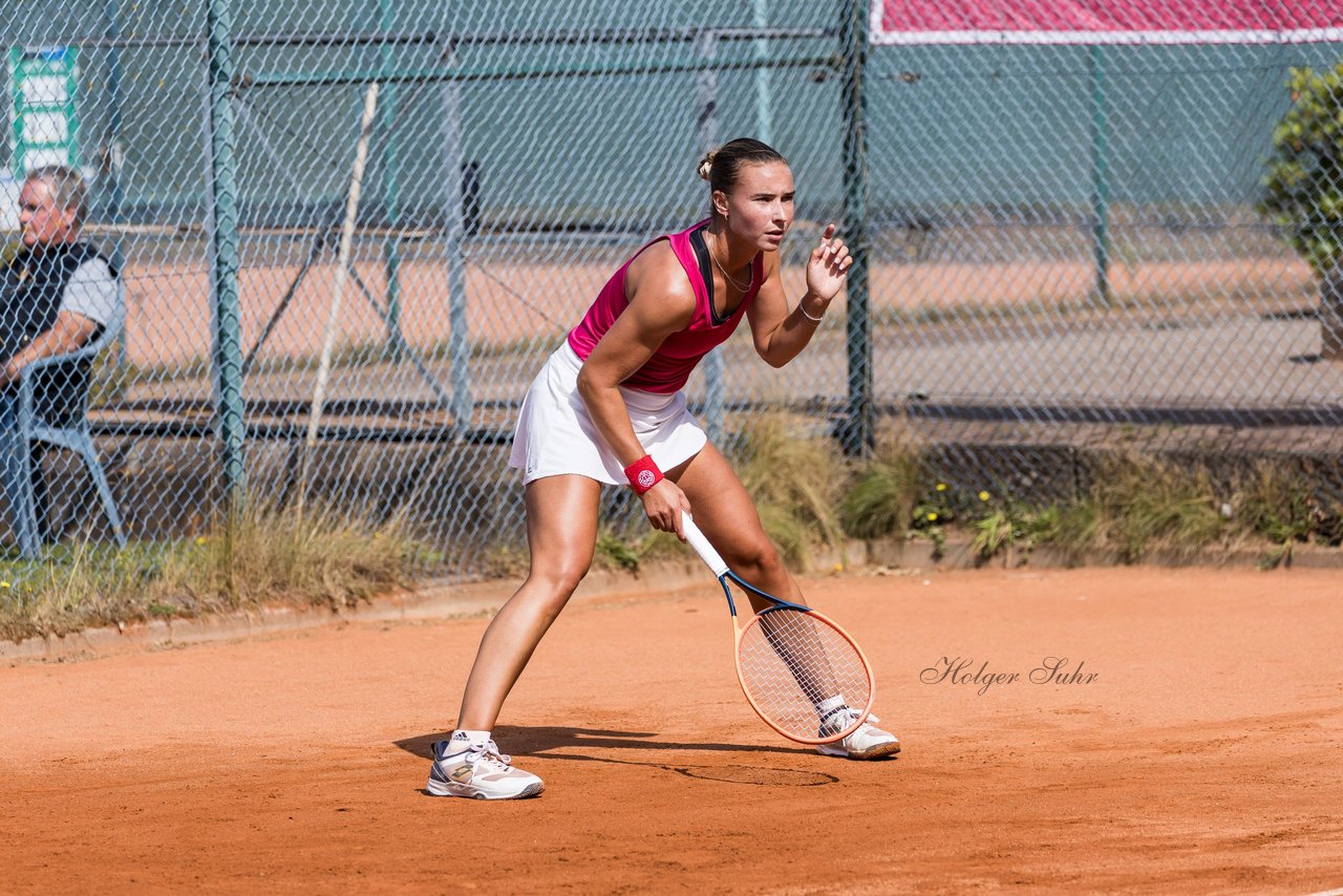 Bild 570 - ITF Kaltenkirchen